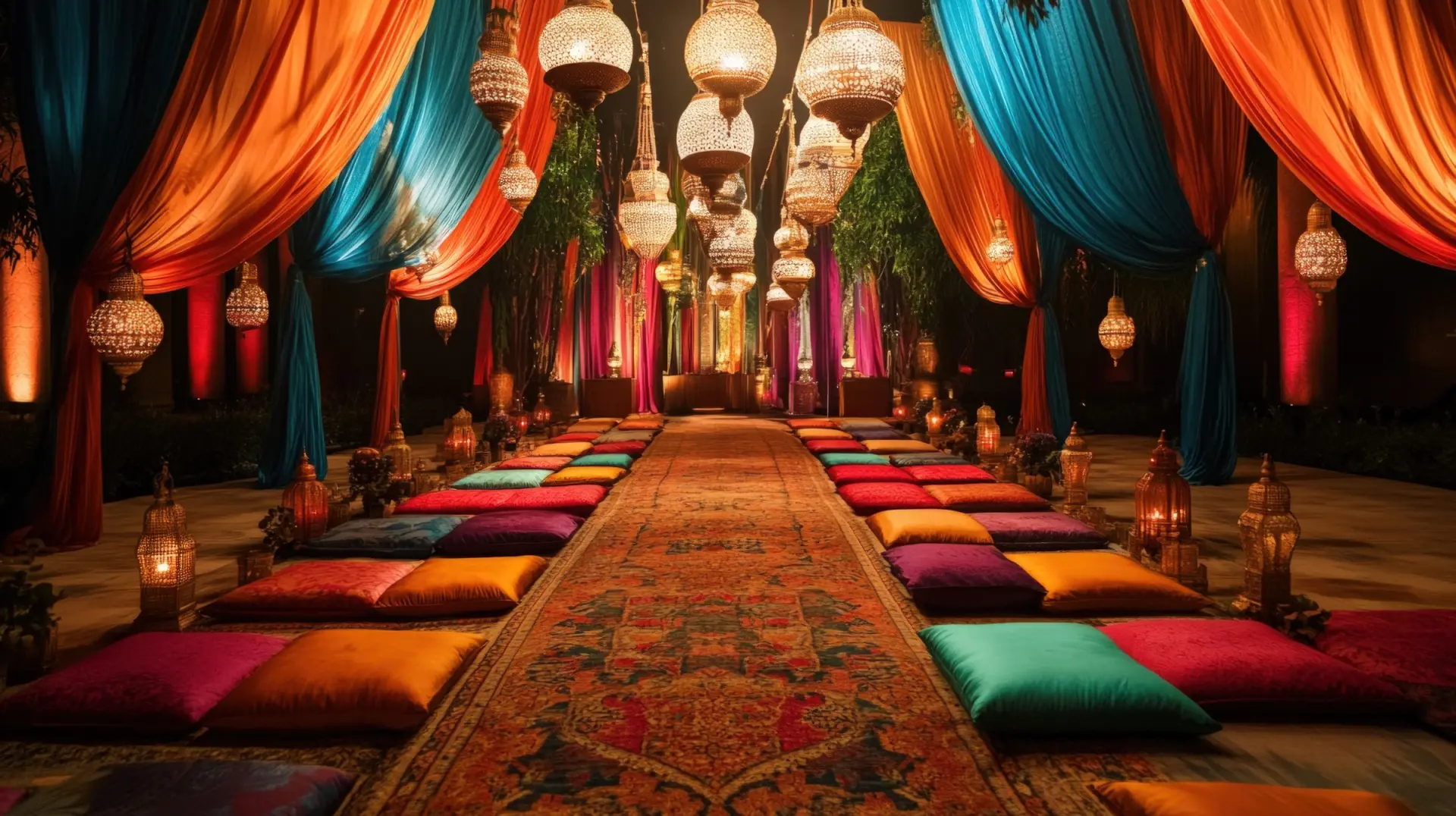 Dholki Night Dholki Night