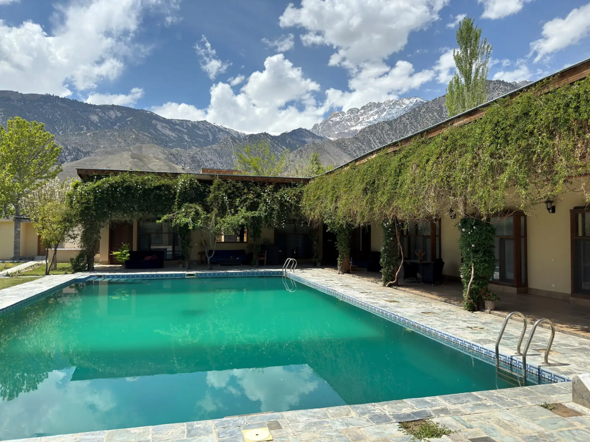 Farmhouses with Pool Farmhouses with Pool