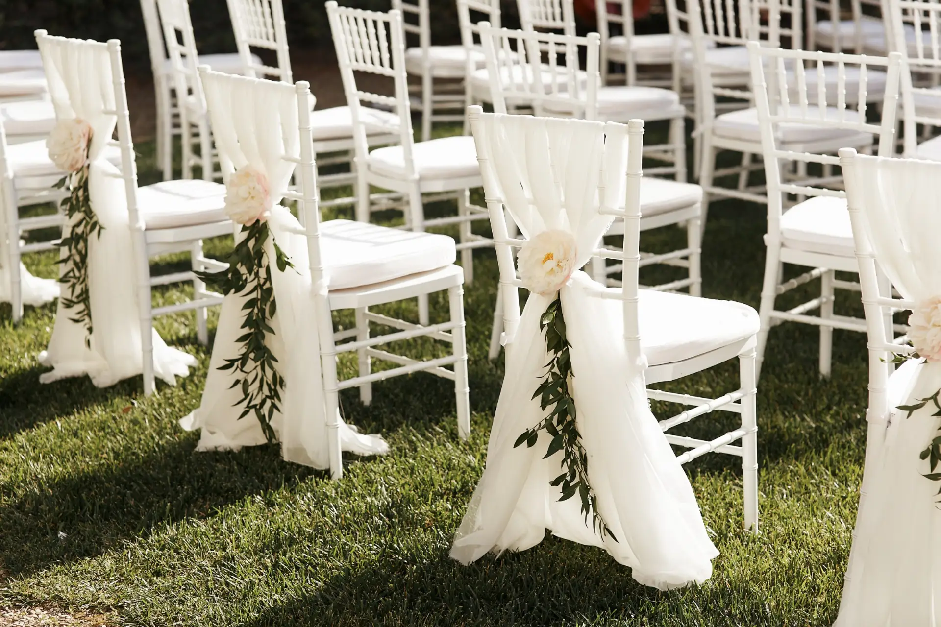 Furniture and Seating Rental Furniture and Seating Rental